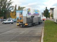DSCN0430.jpg
