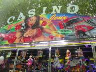 Fete%20Foraine%20Carmaux%20008.jpg