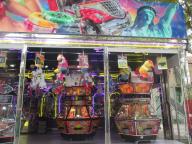 Fete%20Foraine%20Carmaux%20009.jpg
