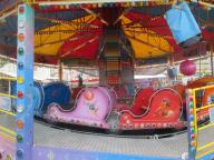 Fete%20Foraine%20Carmaux%20026.jpg