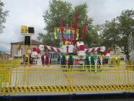 Fete%20Foraine%20Carmaux%20034.jpg