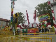 Fete%20Foraine%20Carmaux%20036.jpg