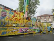 Fete%20Foraine%20Carmaux%20040.jpg