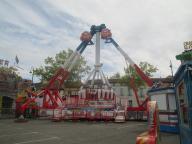 Fete%20Foraine%20Carmaux%20046.jpg