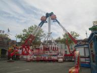 Fete%20Foraine%20Carmaux%20046.jpg