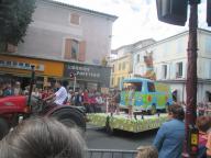 Fete%20Foraine%20Carmaux%20060.jpg