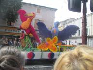 Fete%20Foraine%20Carmaux%20062.jpg