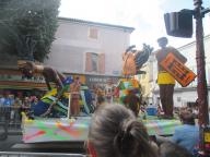 Fete%20Foraine%20Carmaux%20070.jpg