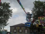 Fete%20Foraine%20Carmaux%20076.jpg