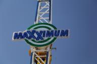 Maxximum_005.jpg