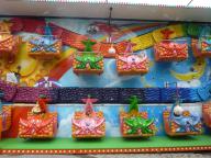 P1290826%20%5Btof%5D.jpg