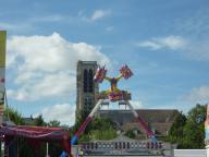 P1290975%20%5Btof%5D.jpg