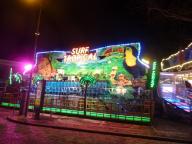 P1260784%20%5Btof%5D.jpg