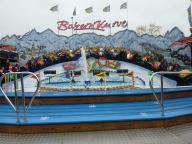 P1320933%20%5Btof%5D.jpg