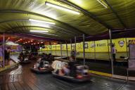 Karting_001.jpg