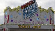 DSC00865.jpg