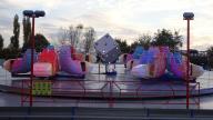 DSC00907.jpg