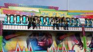 DSC08854.jpg