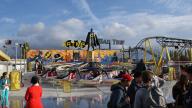 DSC08931.jpg