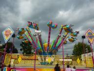 P1310984%20%5Btof%5D.jpg