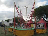 IMG_4708.jpg