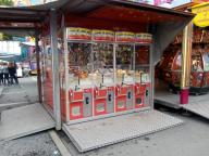 268.jpg