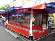 56.jpg