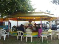 P1320041%20%5Btof%5D.jpg