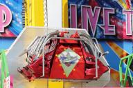 Booster_003.jpg