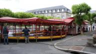 DSC07604.jpg
