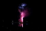 feu%20d%27artifice_001.jpg