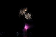 feu%20d%27artifice_002.jpg