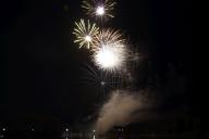 feu%20d%27artifice_009.jpg