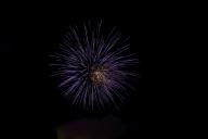 feu%20d%27artifice_010.jpg