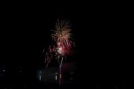 feu%20d%27artifice_016.jpg