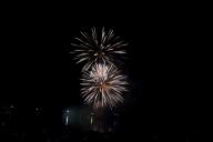 feu%20d%27artifice_017.jpg