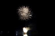 feu%20d%27artifice_019.jpg