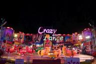 Crazy%20Dance_006.jpg