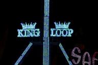 King%20Loop_001.jpg