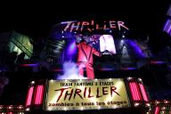 Thriller_003.jpg