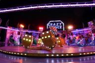 Crazy%20Dance_002.jpg