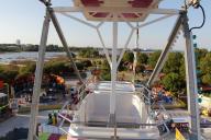 grande%20roue_001.jpg