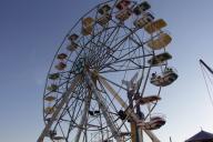 grande%20roue_002.jpg