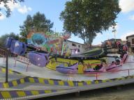 IMG_4139.jpg