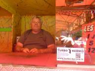 P1290221%20%5Btof%5D.jpg