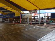 P1310723%20%5Btof%5D.jpg
