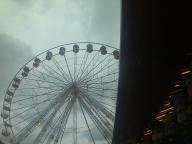 20140811_1346150.jpg