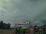 20140811_1424390.jpg
