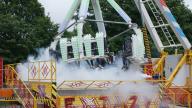 DSC07329.jpg