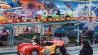 DSC07347.jpg